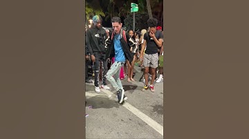 Spring break was… 🥜