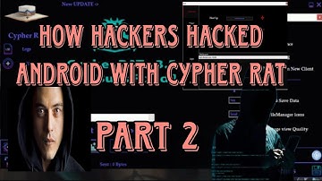 How_Hackers_Hacked_Any_Android_Phone_(Part_2)_with_Cypher_RAT_Ethical_Hacking