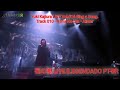 [LEGENDADO PT-BR] [Hana No Uta 花の唄 • Aimer] [Yuki Kajiura Live Vol.#16 Sing a Song Tour 28/07/2021.