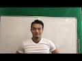 ダイエットの悩み全て解決します！1時間限定！