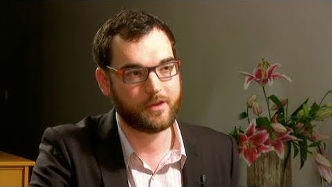 Hammans Stallings on Learning by Using Left and Right Brain Thinking