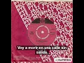 The Kinks - Dead End Street (SUBTITULOS EN ESPAÑOL)