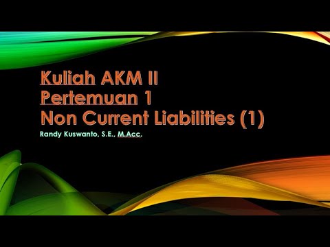 Video: Apa itu kuis kupon obligasi?