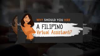 The Advantages of Having A Virtual Assistant
