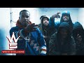 Yung Joey "Dat Pack" (WSHH Exclusive - Official Music Video)