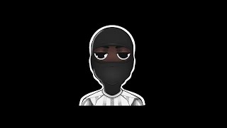 [FREE] '' Bandits  ''| HARD Trap Beat 2023 Free|Trap Rap Instrumental Beat 2023 Dark Beat +FREEDL