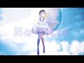 No title / REOL - Covered by しほ