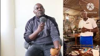 Healing sejeso part 1 