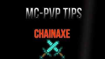 Minecraft McPvP Hunger Games Tips - Part 6 - How To Take Down Towers!