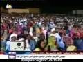هاني السراج يا عينيا هاني السراج يا عينيا