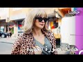 حياة الفقر 148 اذهلت تولاي جكيع من في المكان حكايتنا حياة الفقر 148 اذهلت تولاي جكيع من في المكان حكايتنا