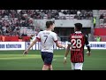 J23 | [Focus] OGC Nice - Clermont Foot 63