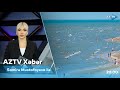 Samirə Mustafayeva ilə AZTV Xəbər | 20:00 - 01.07.2022