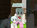 リィベル学園 新メンバー加入 マインクラフト まいくら Minecraft りぃべる リィベル学園 新メンバー加入 マインクラフト まいくら Minecraft りぃべる