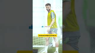 Ahmet Çalık aramızdan ayrılalı 4 yıl oldu... #ahmetçalık