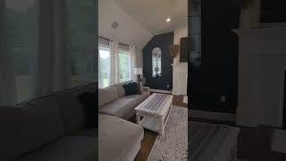 8 Paddock Circle, Middleboro, MA 02346