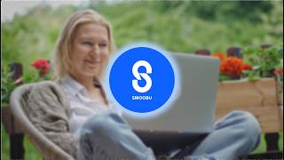 Smoobu - Gastgeber sein, einfach gemacht.