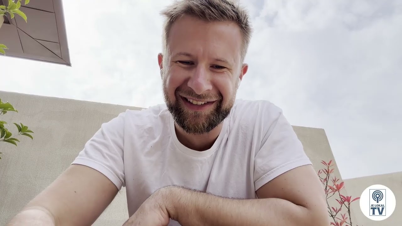 2026 Uge 14 - 09:00-10:00