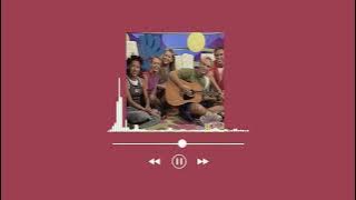 Hi-5 Australia - Lifting, Shifting (Speed Up)