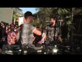 Soul clap boiler room x sugar mountain dj set