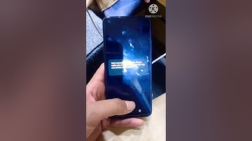 all infinix and techno model camera fix problam.... solution