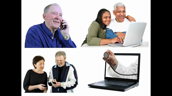 Hospital 30 day Readmissions Reduction Program and Services