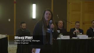 March 19, 2018 Customer Advisory Committee--Orientation- Part1