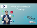 Okta OAuth - Implicit grant type