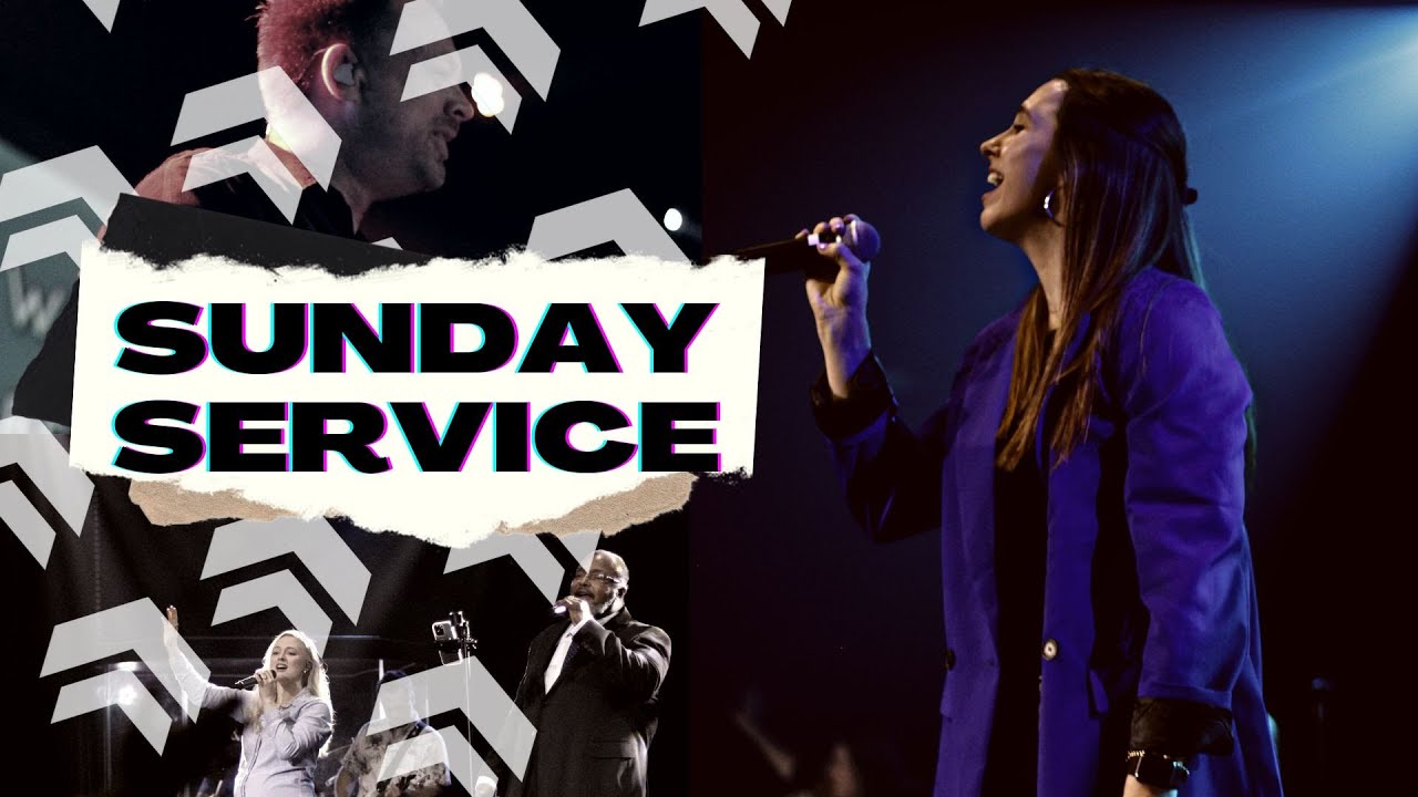 5th-sunday-service-july-31st-youtube