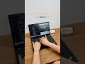 Lenovo Thinkpad T14