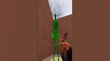 part_18 SCP 096 IN GMOD#topgmodgaming #gmod #garrysmod