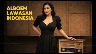 Download Lagu Lagu Djadoel Bikin Nostalgia Banget Full Album | Lagu-Lagu Legendaris Penuh Nostalgia MP3 Download Lagu Lagu Djadoel Bikin Nostalgia Banget Full Album | Lagu-Lagu Legendaris Penuh Nostalgia MP3