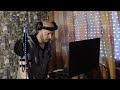 Galin Zvanya Ti Alo UncleDJ Killa Trap Mix Galin Zvanya Ti Alo UncleDJ Killa Trap Mix