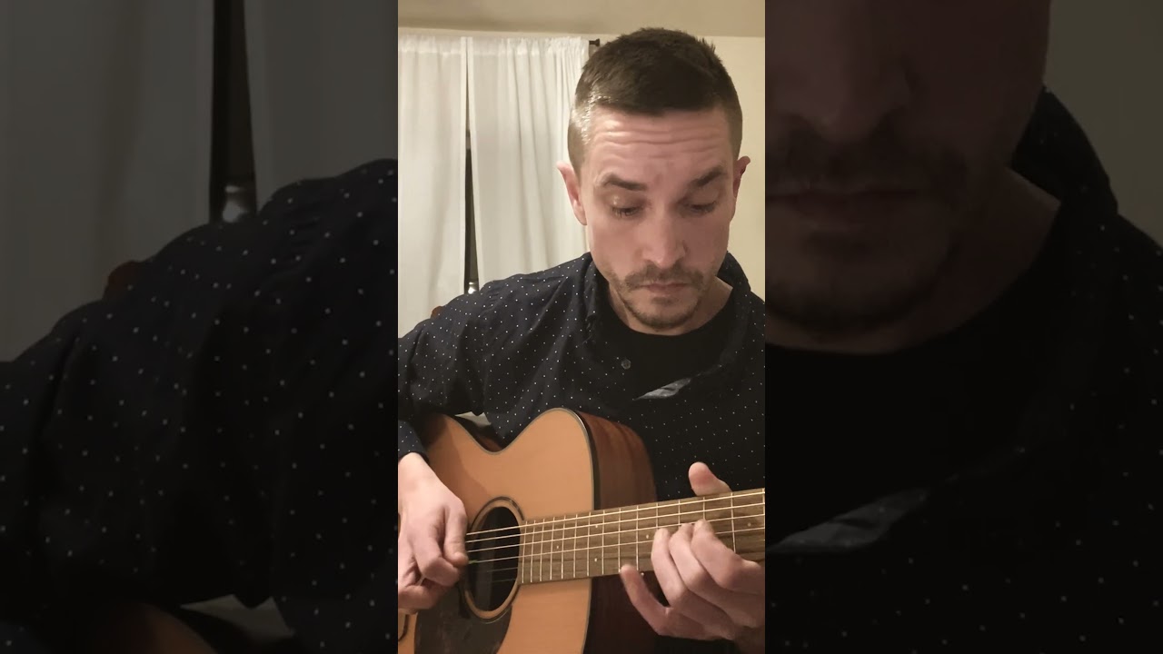 Watch High-Speed Hybrid-Picking Intro to "The Caves" #guitar on YouTube Watch High-Speed Hybrid-Picking Intro to "The Caves" #guitar on YouTube