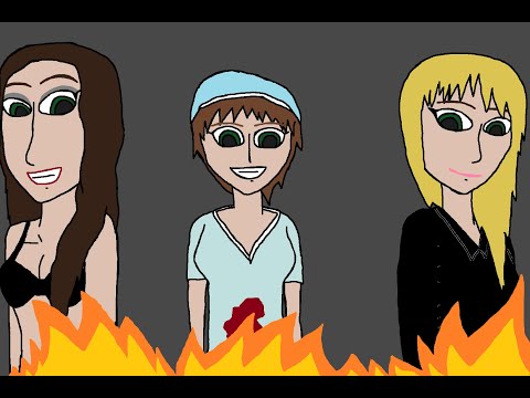 thumbnail img16x9