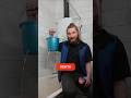 Лента, которая заменит всех сантехников?