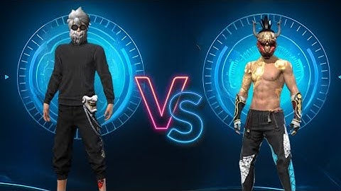 1v1 Custom Video Challenge With My Friend 🤯 Garena Free Fire @pkawaragamers218