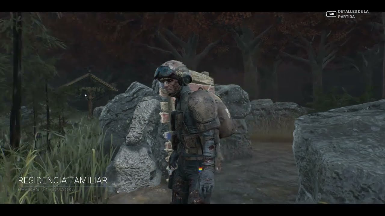 Felix Richter vs Nurse & Hillbilly - Dead By Daylight 2vs8