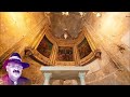 Иерусалим - автор исполнитель Владимир Литвин Восточный