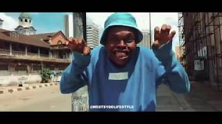 Download Lagu My Power Beyonce MP3 My Power Beyonce
