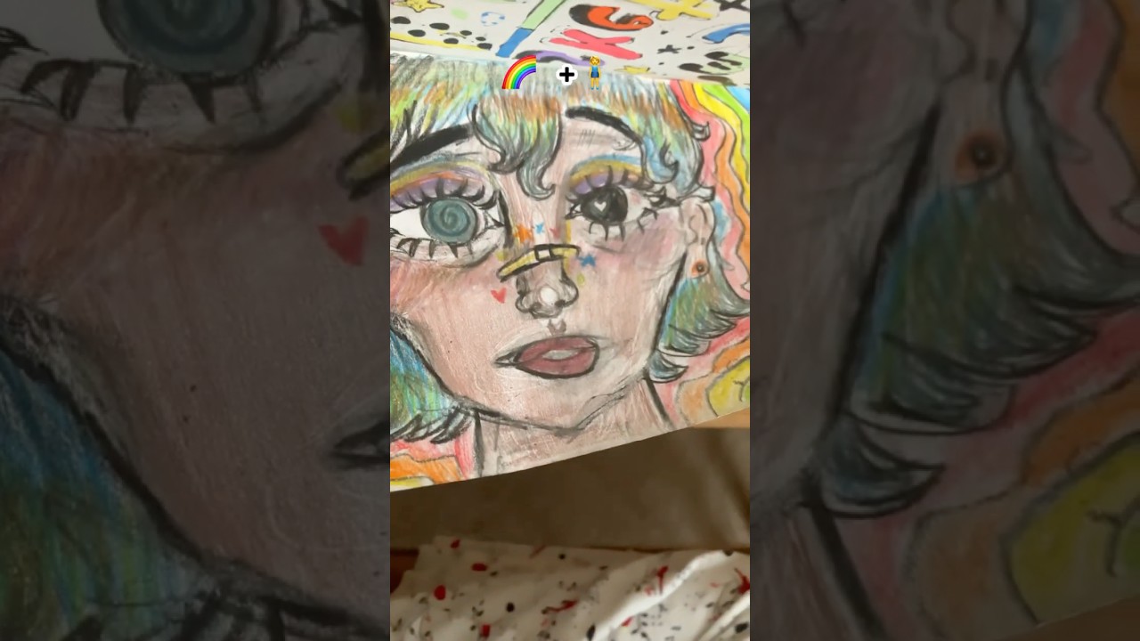 comment your thoughts! 