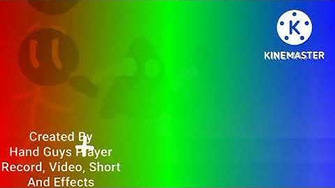 Preview 2 Henry Stickmin Triangle Effects Squared