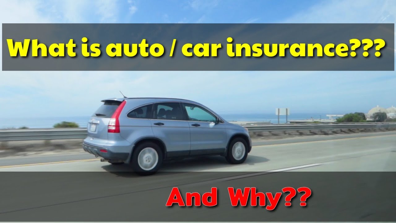 What is Car Insurance Auto insurance express scripts tricare geico