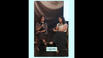 Why Most Marketing Content Misses the Mark