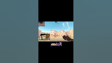 раскидка на анубисе) / tg:neoryker_csgo #fyp #on #off #csgo #cs2 #cs #csgomoments  #faceit #neoryker