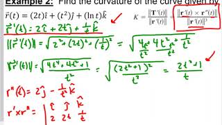 Week 6 Remote Lesson   Calc 3
