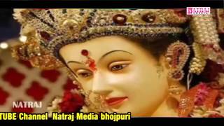 Shiv Ji Song 2017 भगड भल Bhangad Bhola Latest Shiv Bhajan 2017
