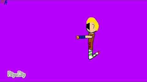 Lone digger map part 3 (reupload)