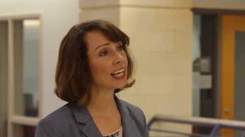 2019 KPMG Gold Challenge | Beta Alpha Psi | Zeta Pi - ODU