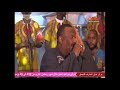 يوسف البربري الخدير مع هديل احلى 2017م